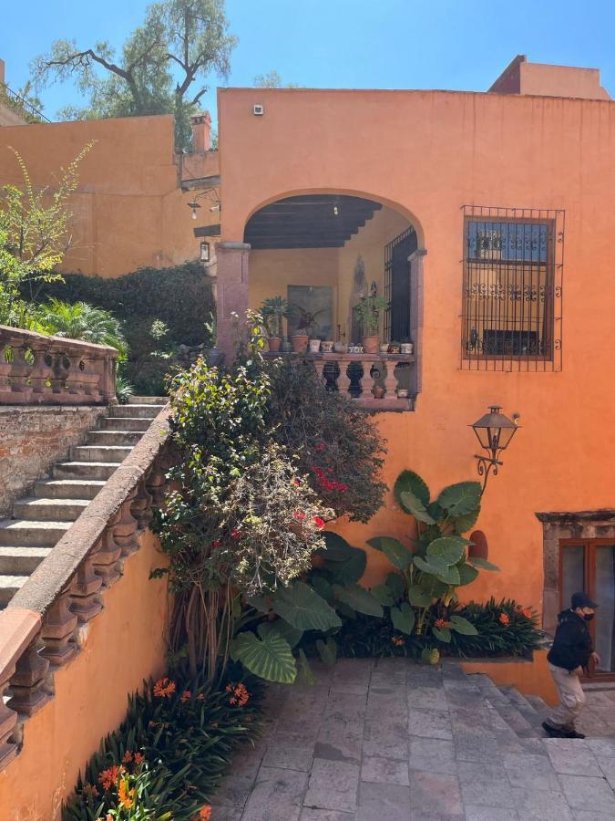 Cousy San Rafael, 3 Blocks From The Parish, Pool, Bbq And Terrace *