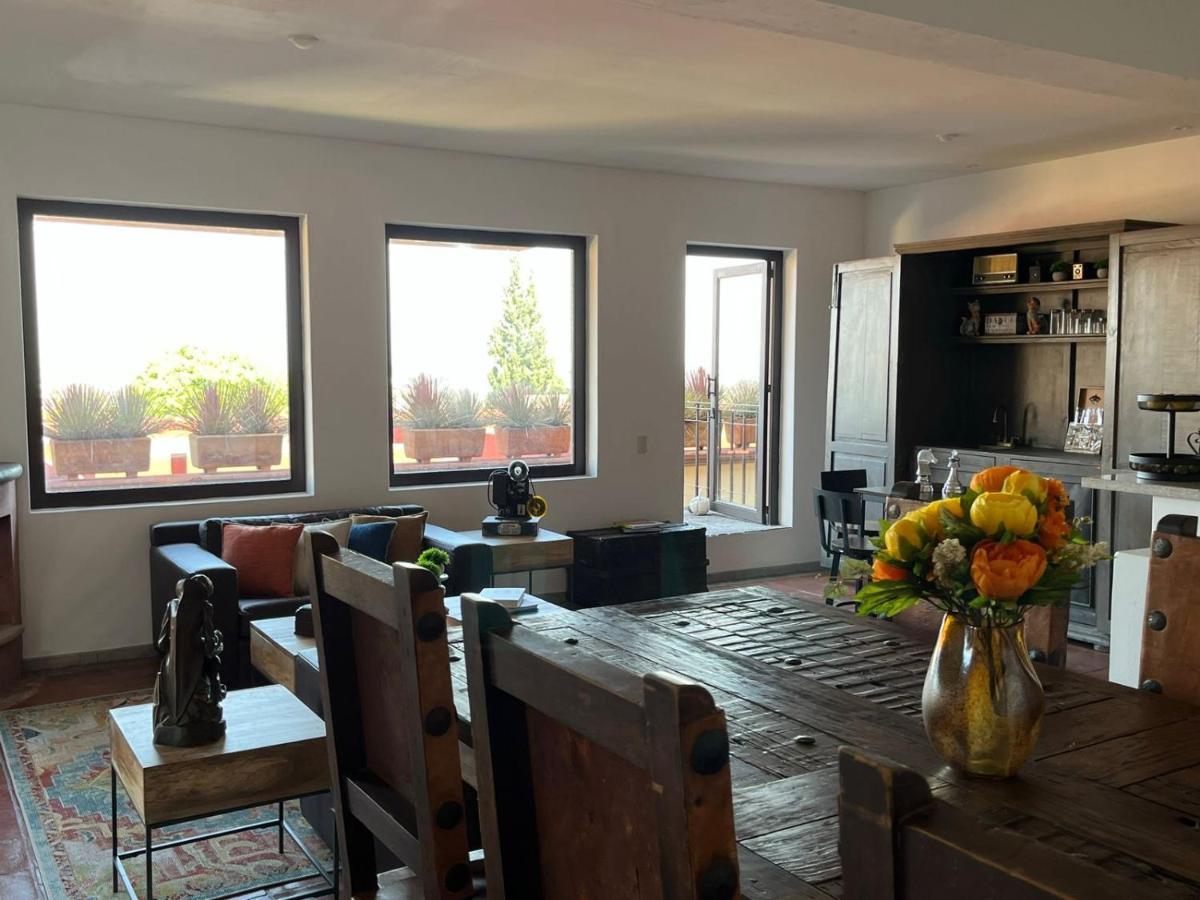 Cousy San Rafael, 3 Blocks From The Parish, Pool, Bbq And Terrace *