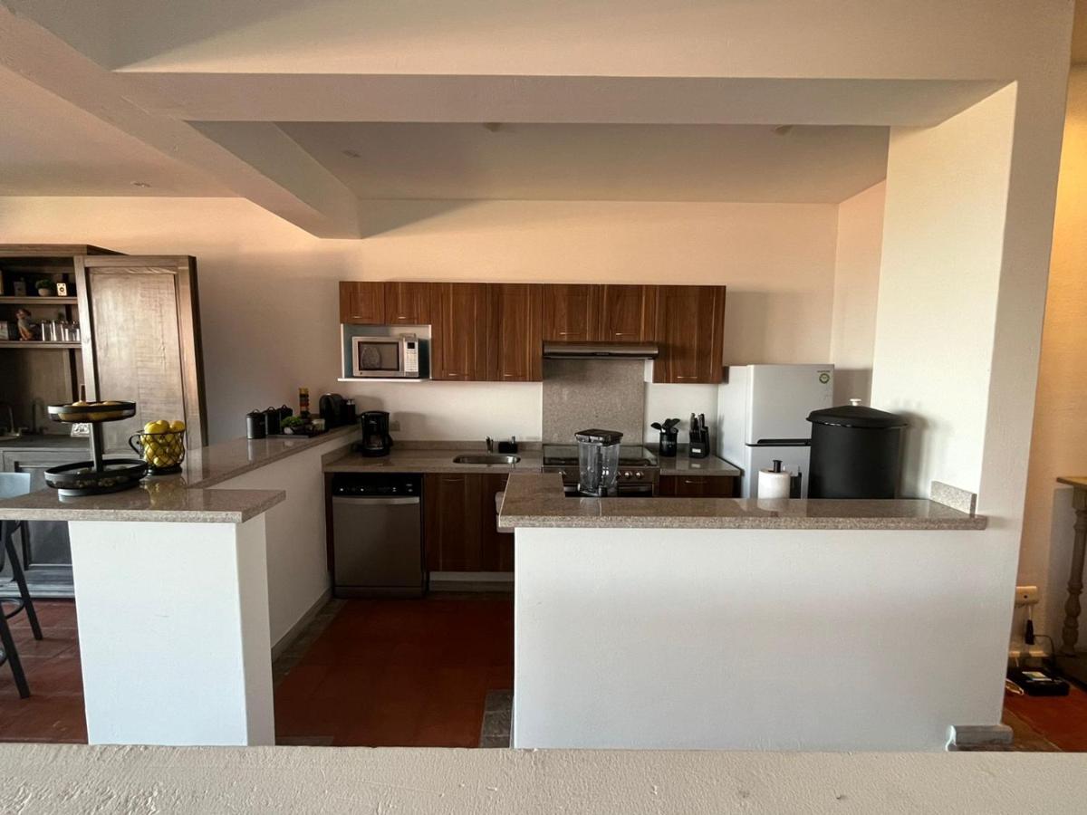 Cousy San Rafael, 3 Blocks From The Parish, Pool, Bbq And Terrace *