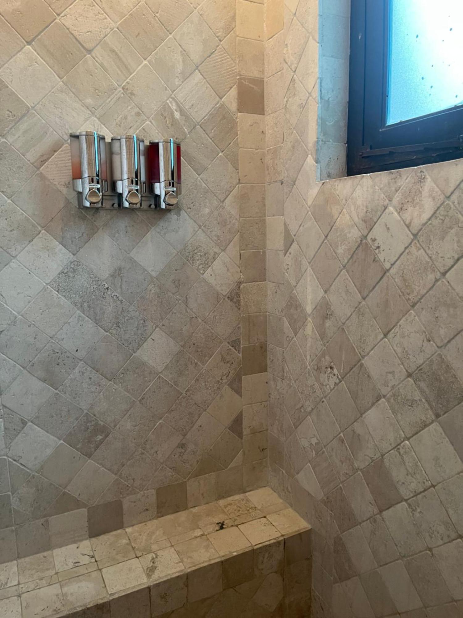 Apartment Cousy San Rafael, 3 Blocks From The Parish, Pool, Bbq And Terrace
