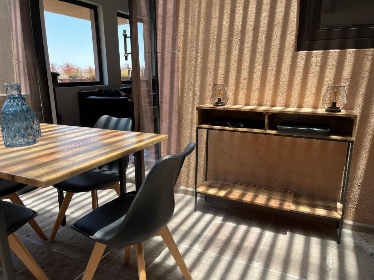 Cousy San Rafael, 3 Blocks From The Parish, Pool, Bbq And Terrace