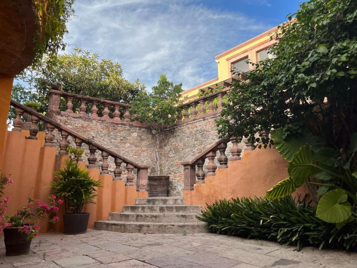 Apartamento Cousy San Rafael, 3 Blocks From The Parish, Pool, Bbq And Terrace *