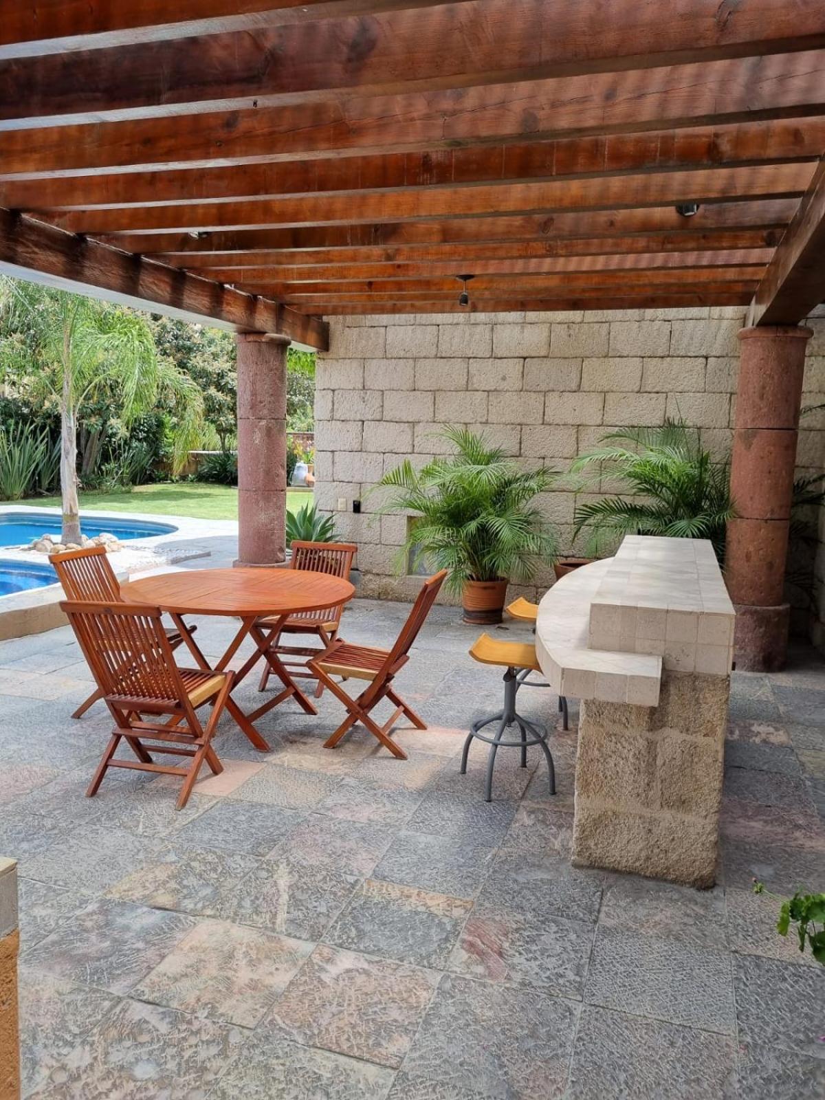 Cousy San Rafael, 3 Blocks From The Parish, Pool, Bbq And Terrace Apartamento San Miguel de Allende